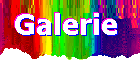 Galerie1