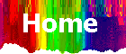 Hilli-Home