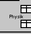 Physik- Folien